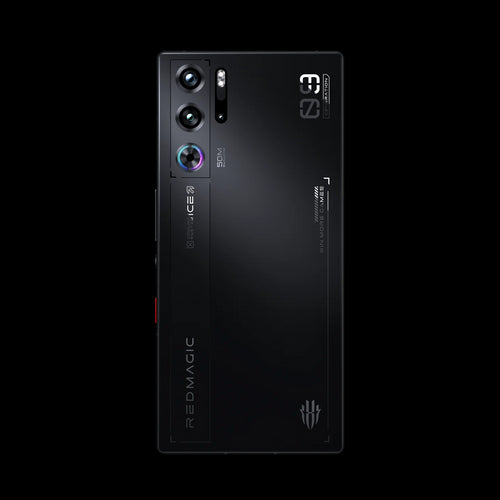 RedMagic Phones
