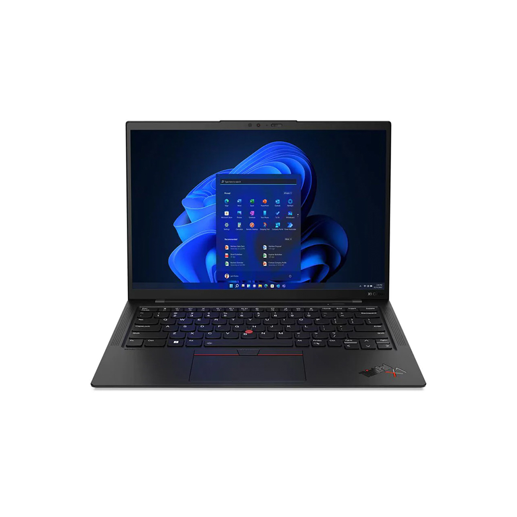 Lenovo - 961souq.com