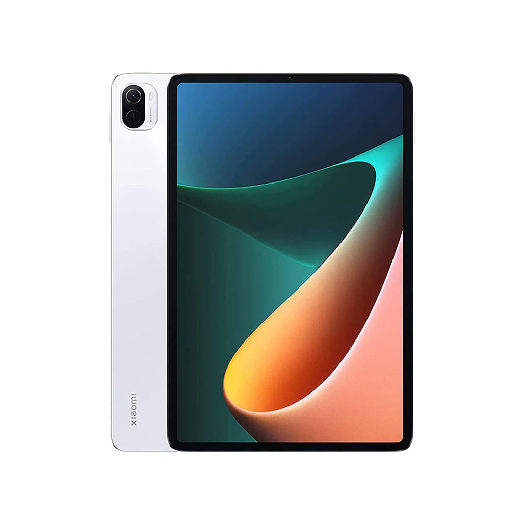 Xiaomi Tablets - 961souq.com
