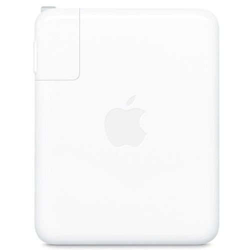 MacBook Chargers