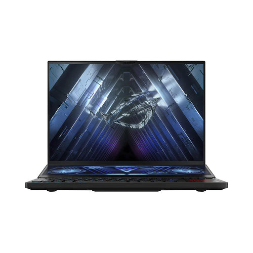 Asus ROG Zephyrus Duo
