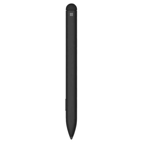 Microsoft Surface Pen