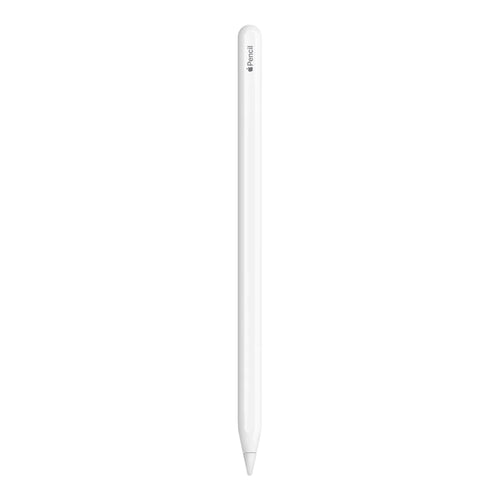 Apple Pencil