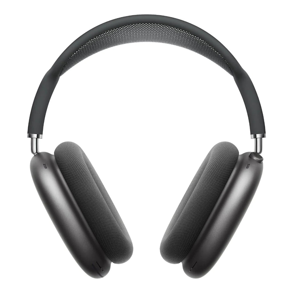 AirPods Max