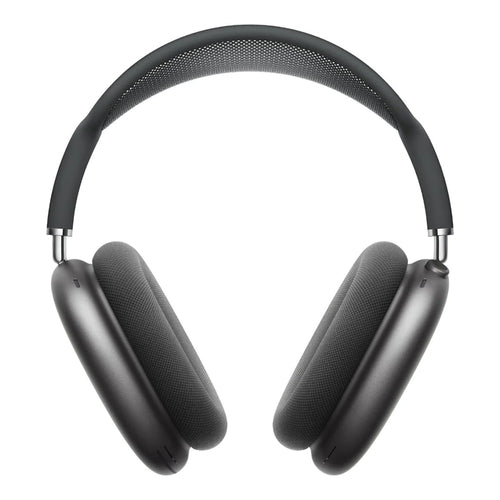 AirPods Max