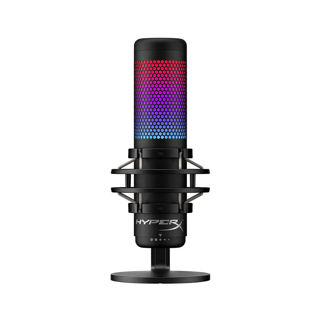 Microphones - 961souq.com