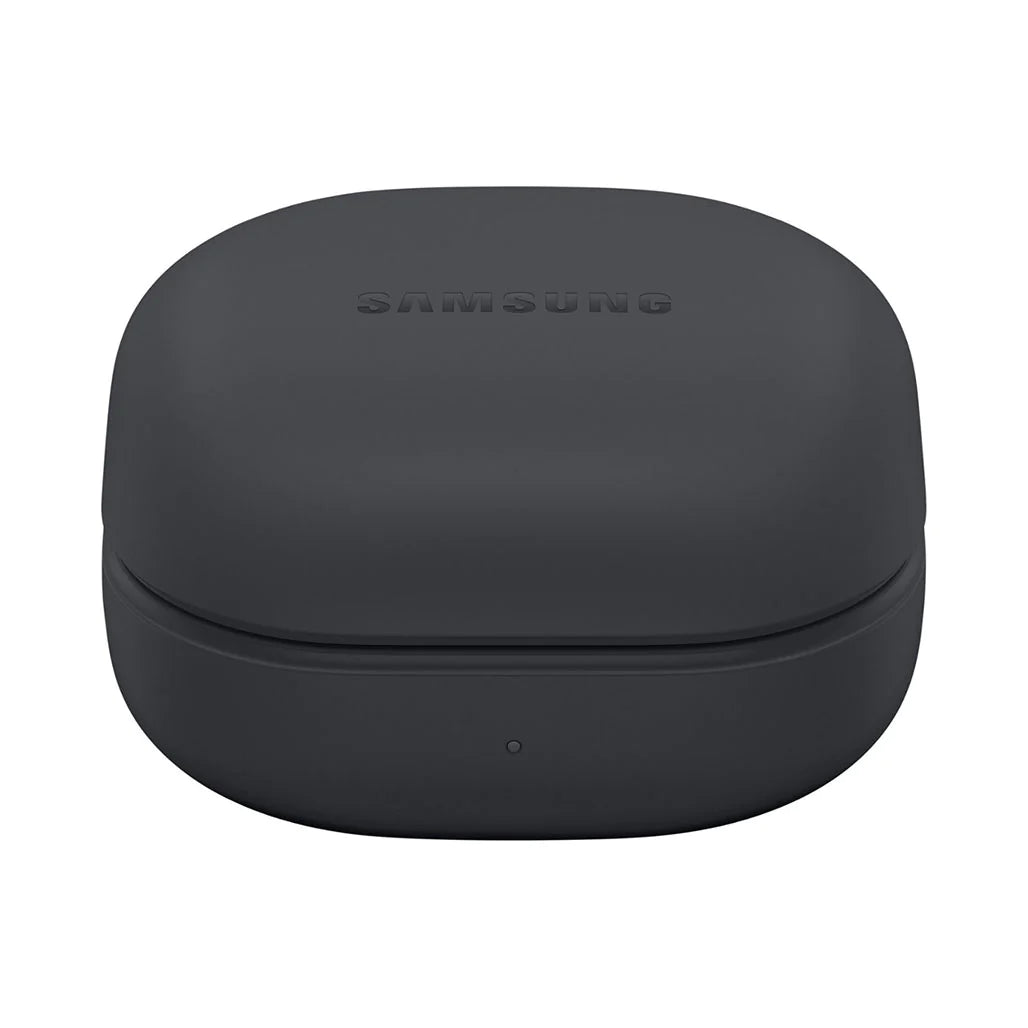 Samsung Buds