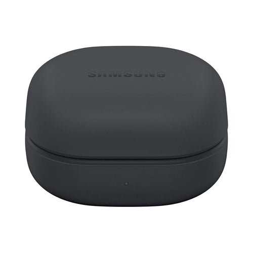 Samsung Buds
