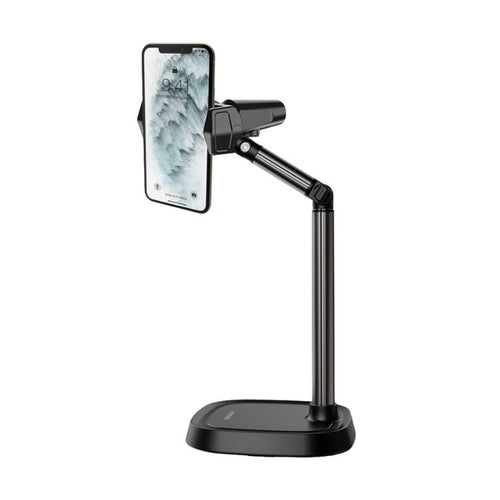 iPhone Stands