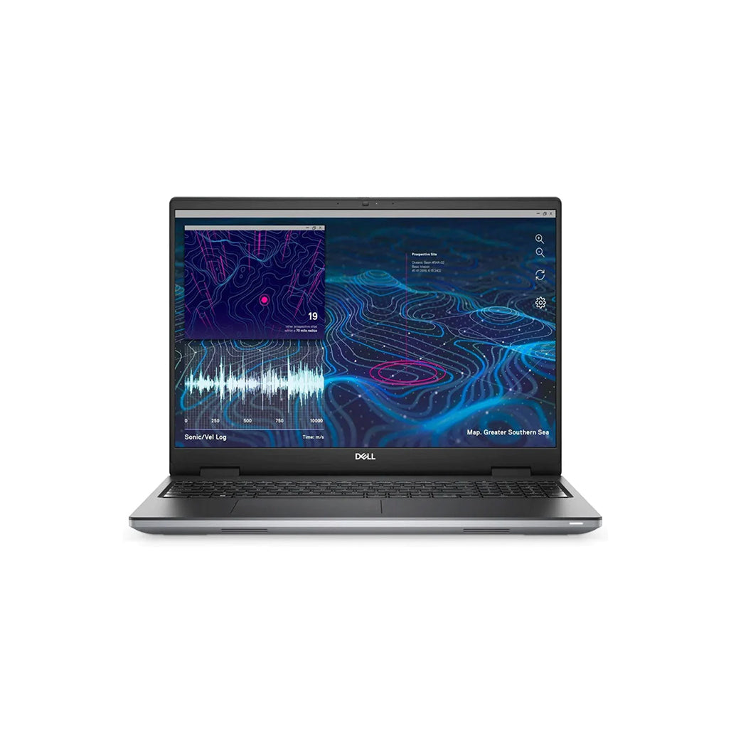 Dell 