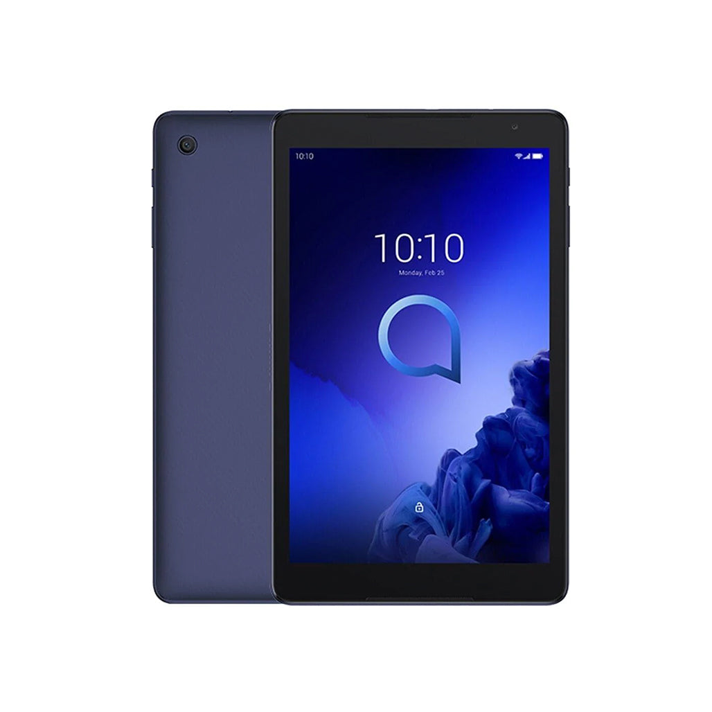 Alcatel