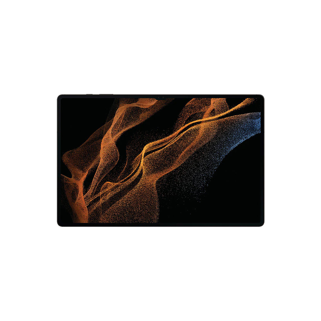 Samsung Tablets - 961souq.com