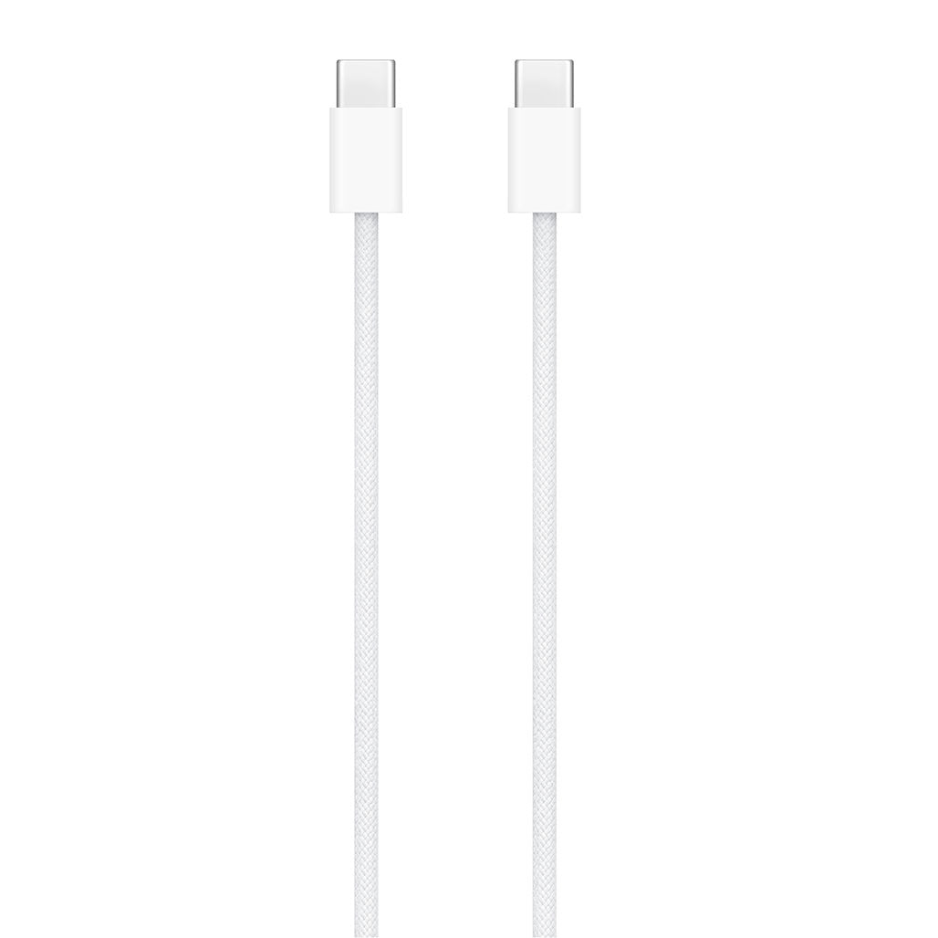 iPhone Charging Cables