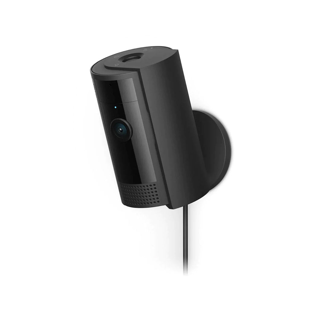 surveillance cameras - 961souq.com