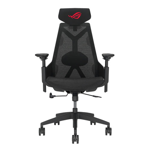 Gaming Accessories