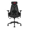 Gaming Accessories