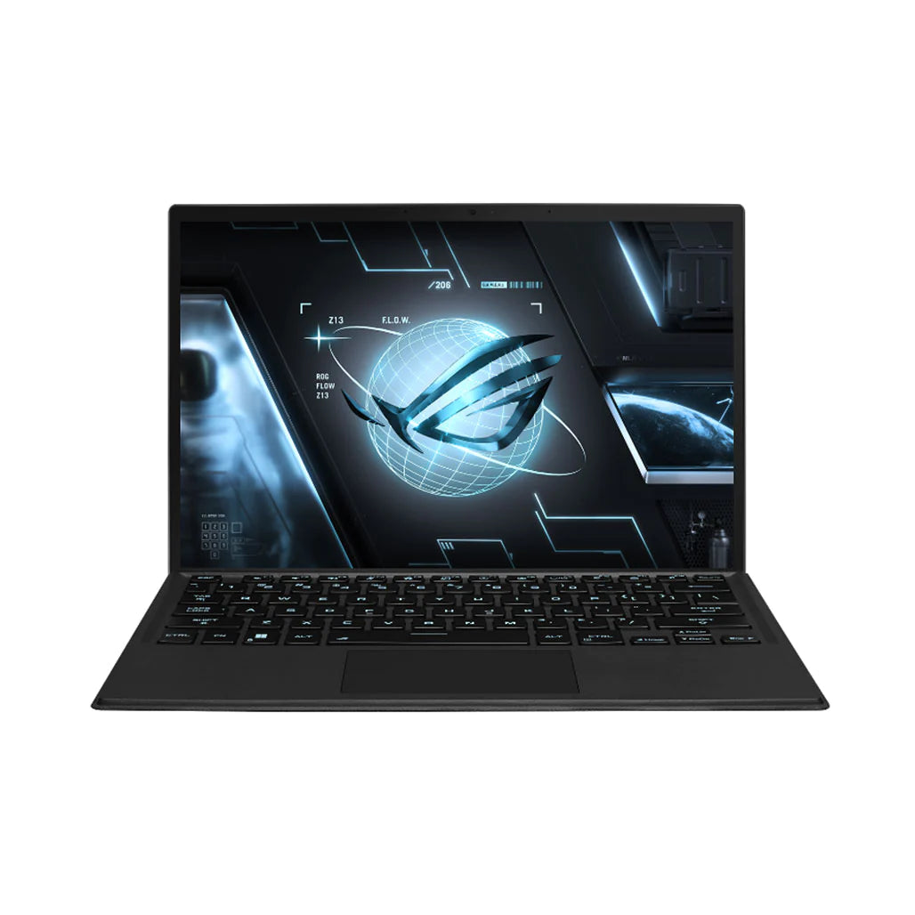 Asus ROG Flow