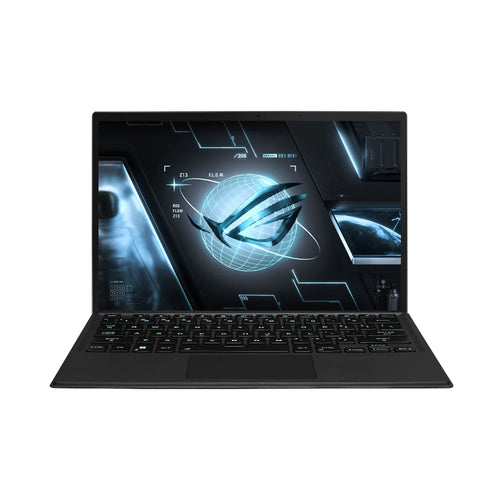 Asus ROG Flow