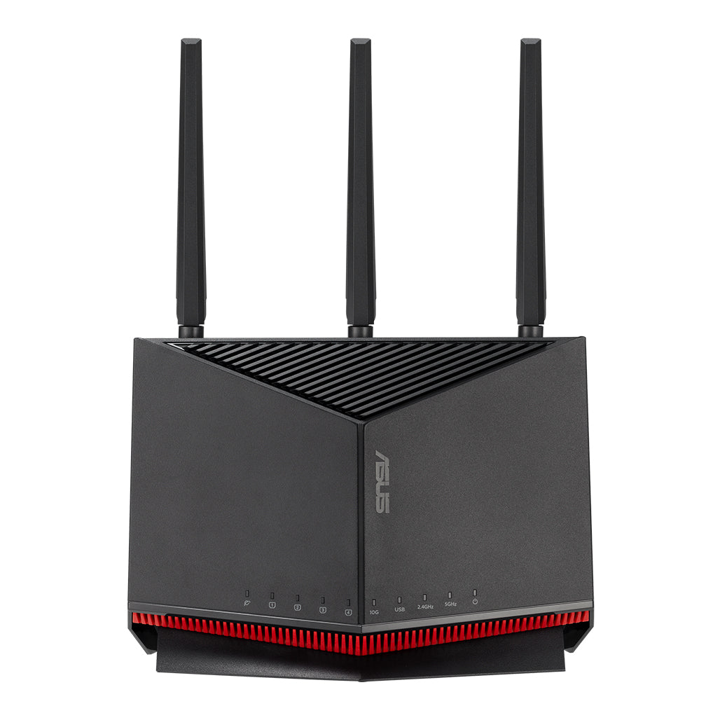 WiFi Routers