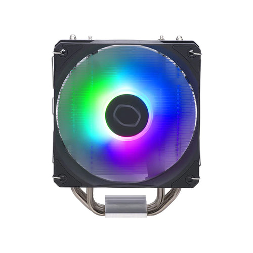 Air CPU Coolers