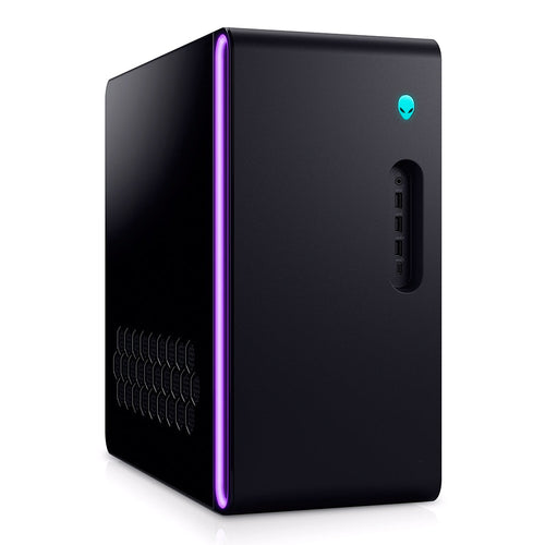 Branded Gaming Desktops
