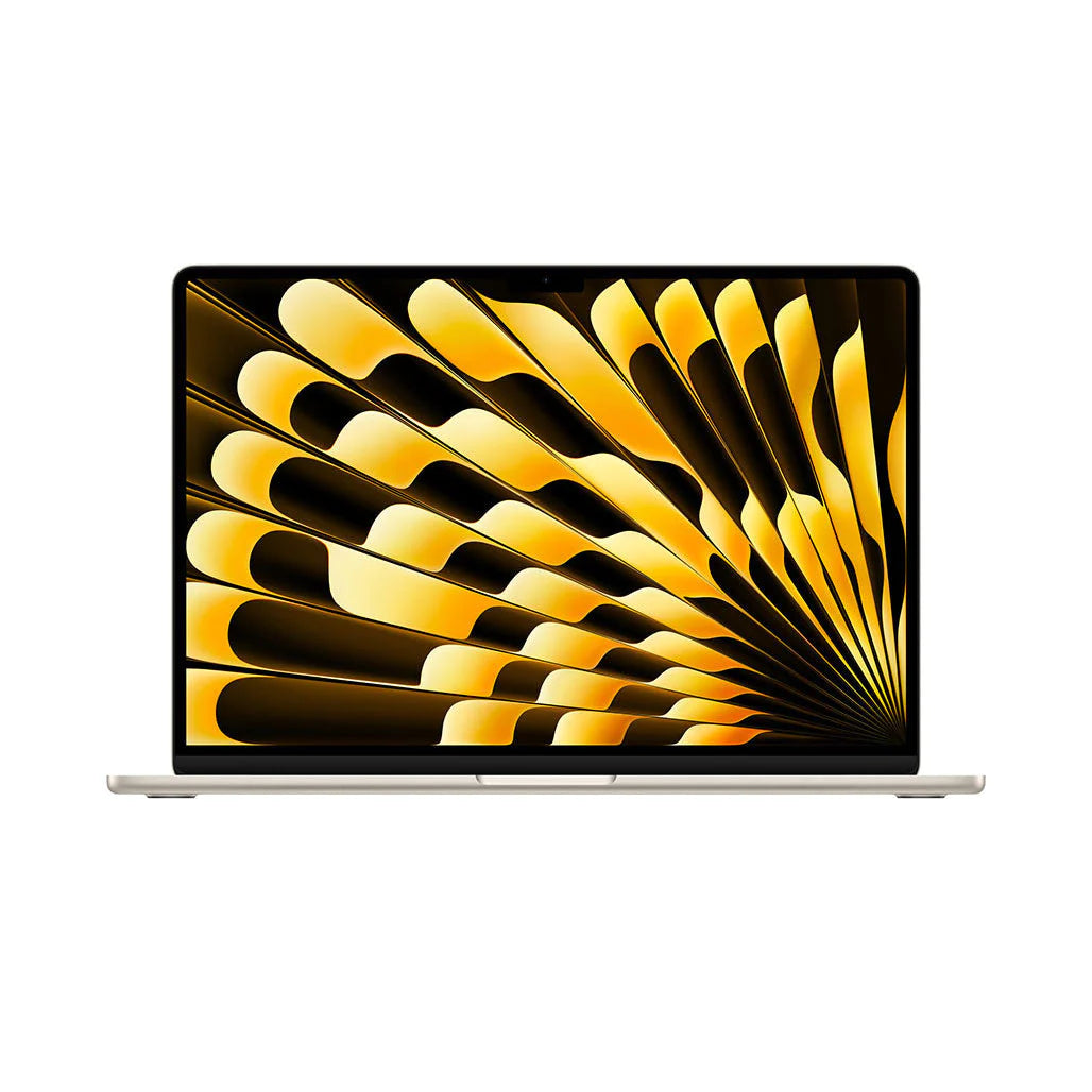MacBook Air 15"