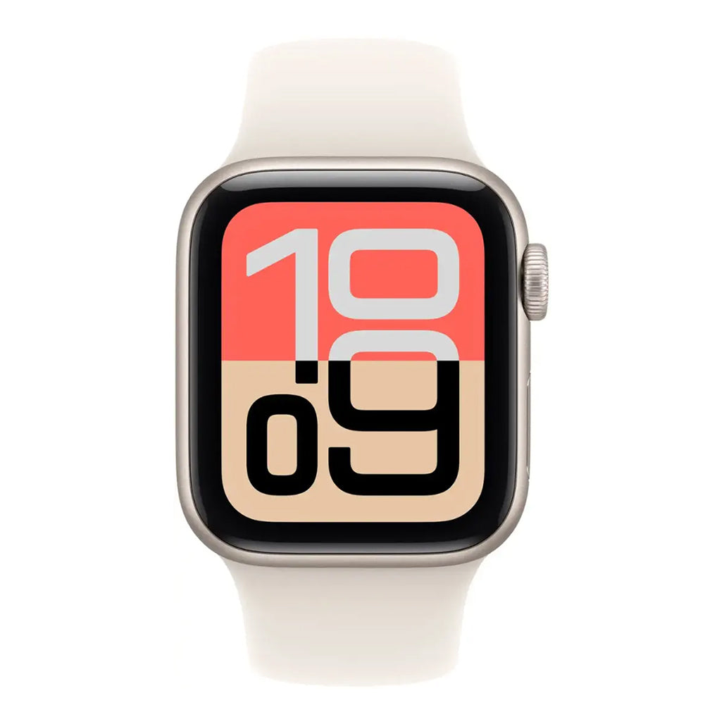 Apple Watch SE 3