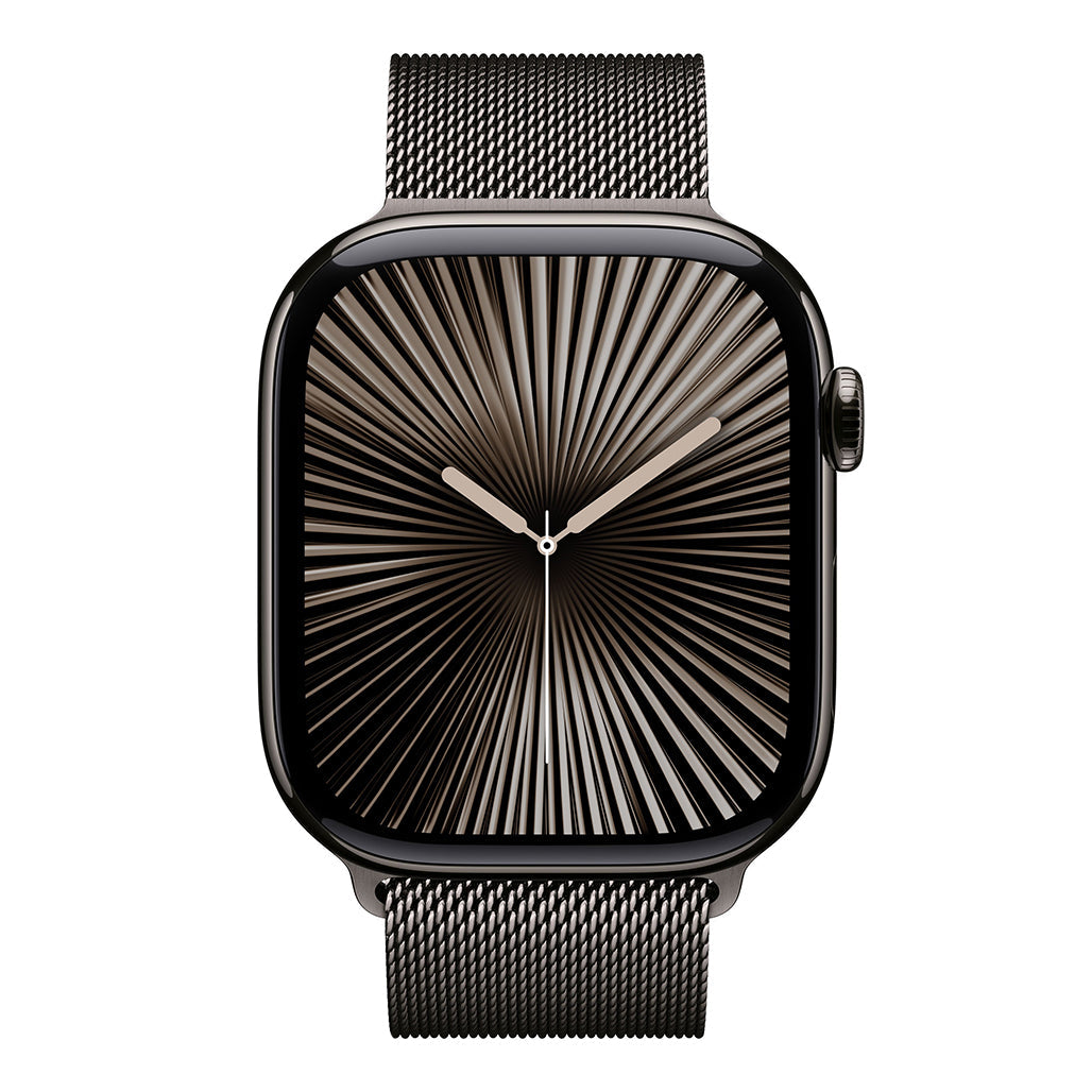 Apple Watch Series 10