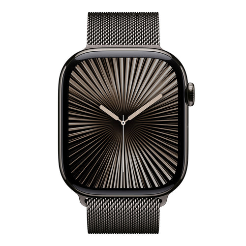 Apple Watch Series 10