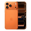 Apple iPhone