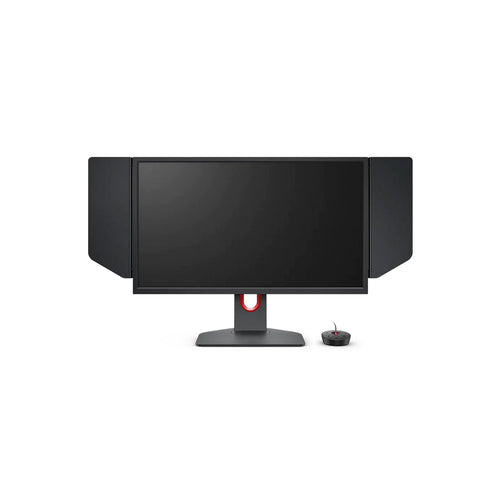 BenQ Gaming Monitors