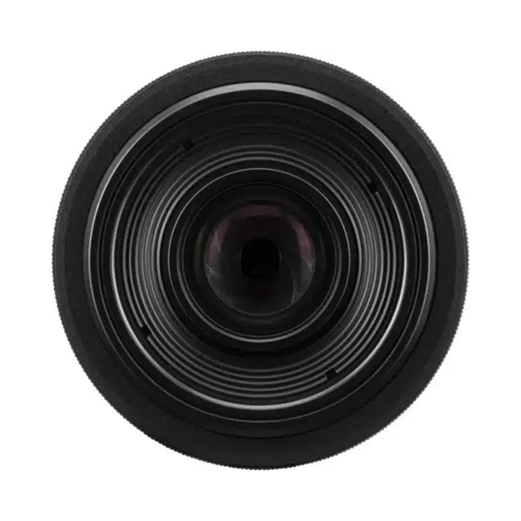 Prime Macro Lenses