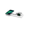 Mobile Accessories