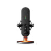 Microphones
