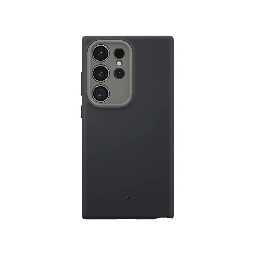 Cover Cases