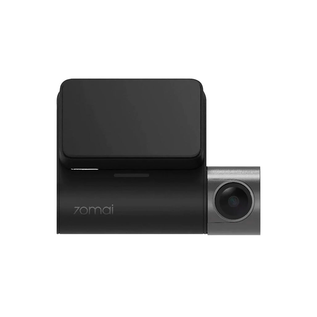 Dash Cams