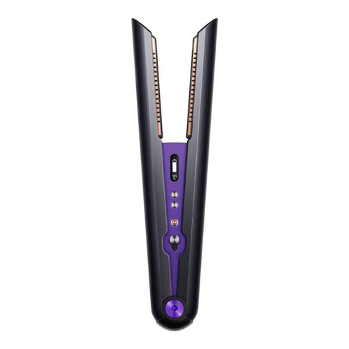 Dyson Hair Straighteners