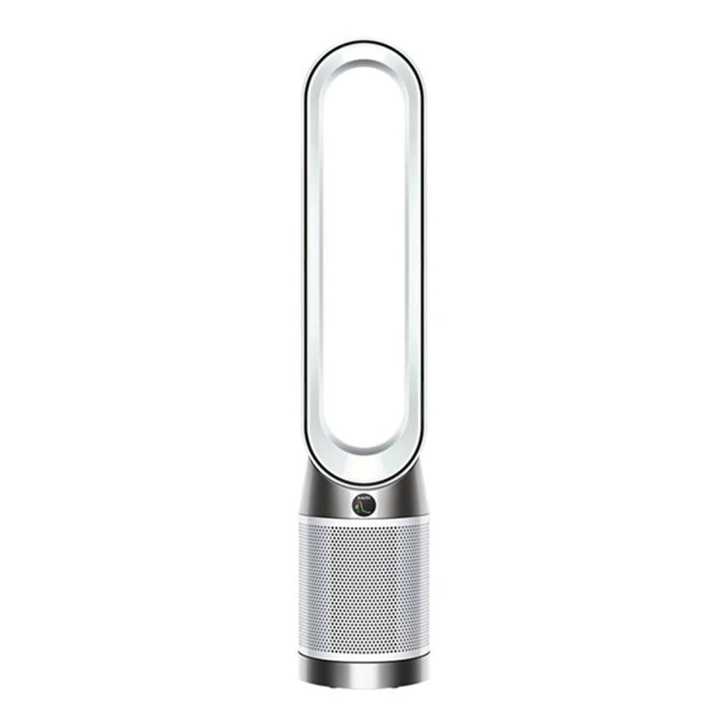 Air Purifiers