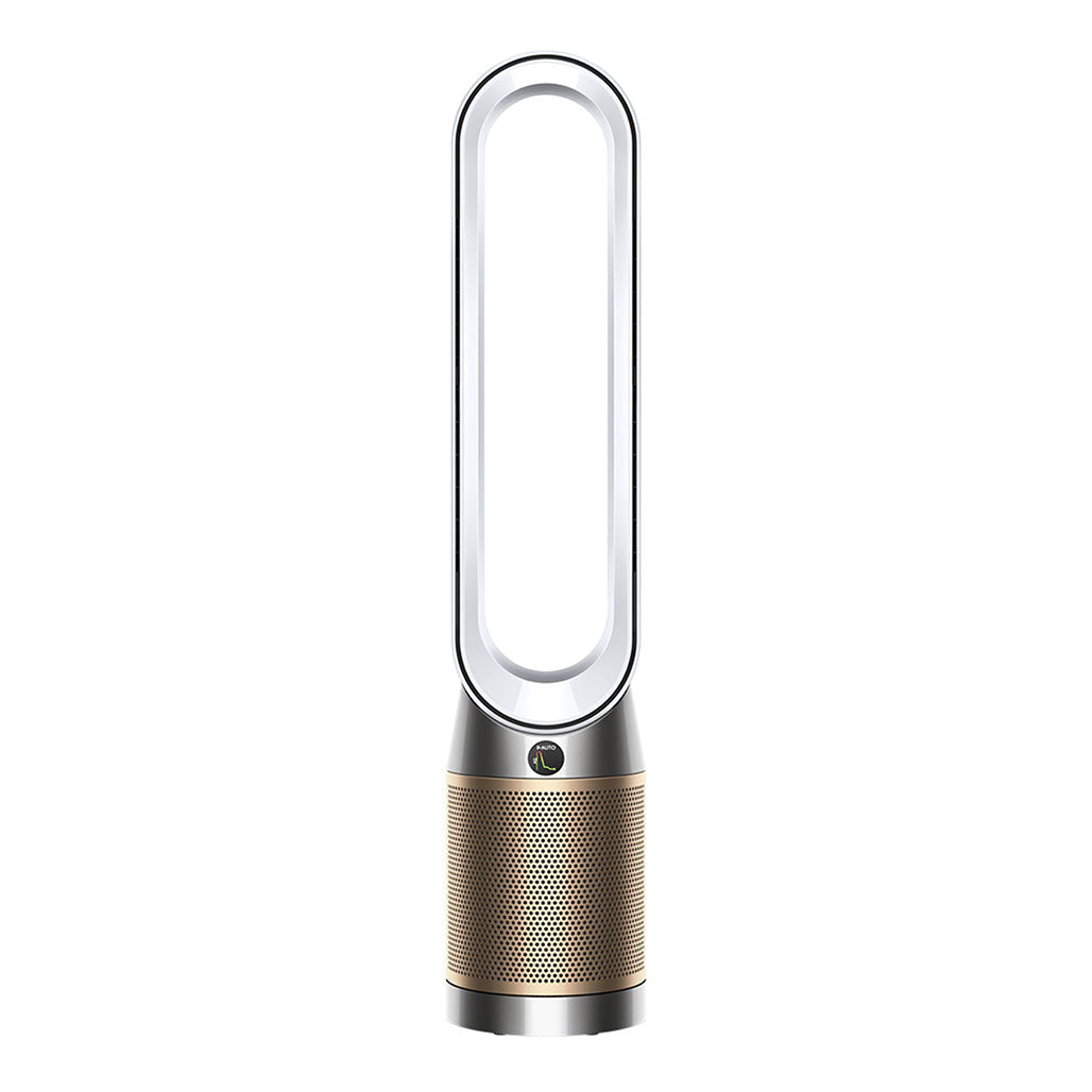 Dyson Air Purifiers