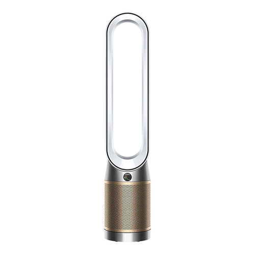 Dyson Air Purifiers