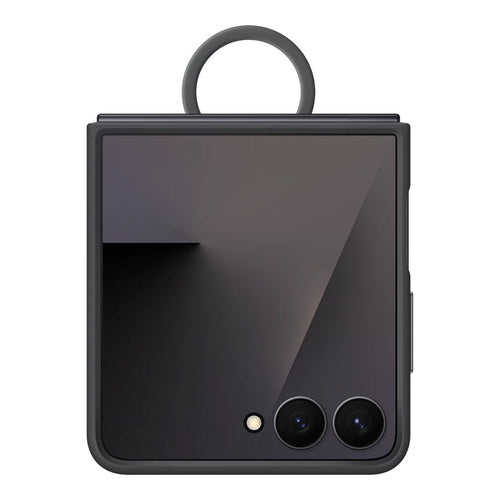 Z Flip 7 Covers