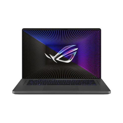 Asus ROG Zephyrus