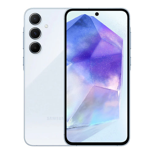 Samsung A Series