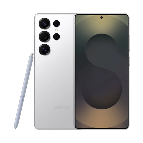 Samsung Mobile Phones