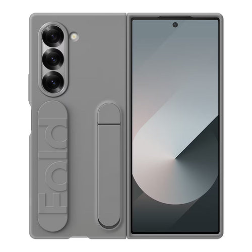 Z Fold 6 Covers