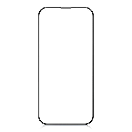 iPhone Screen & Camera Protectors