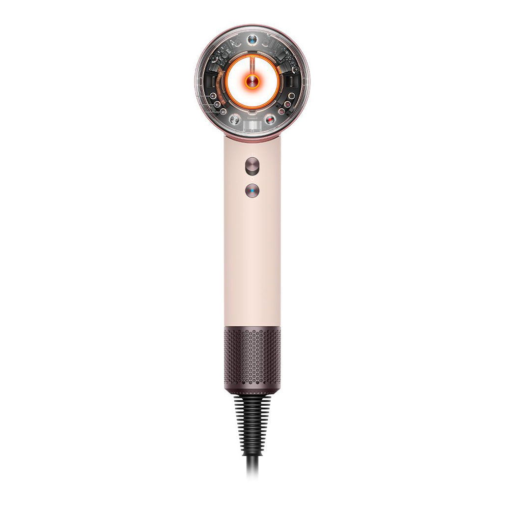 Dyson Hair Dryers