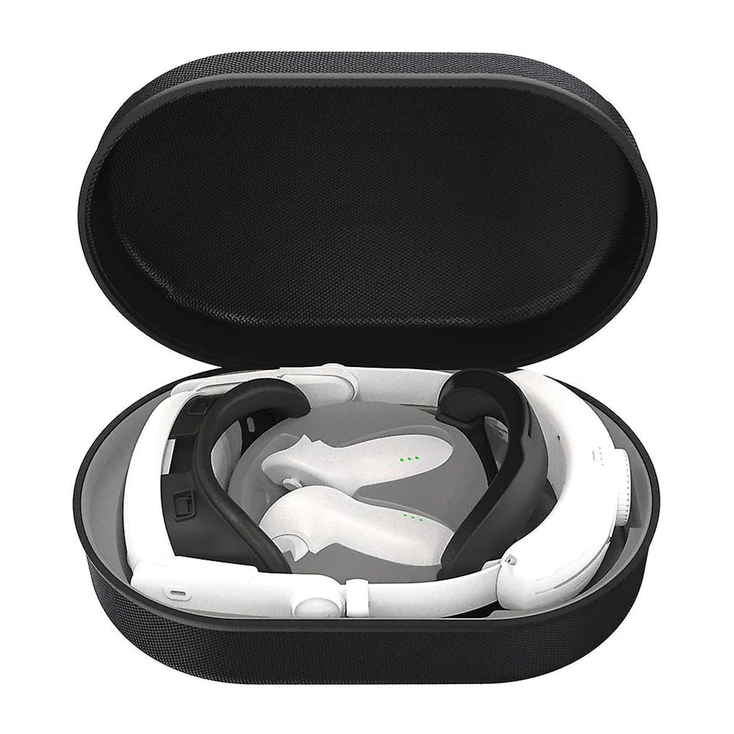 VR Accessories