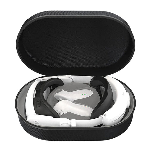 VR Accessories