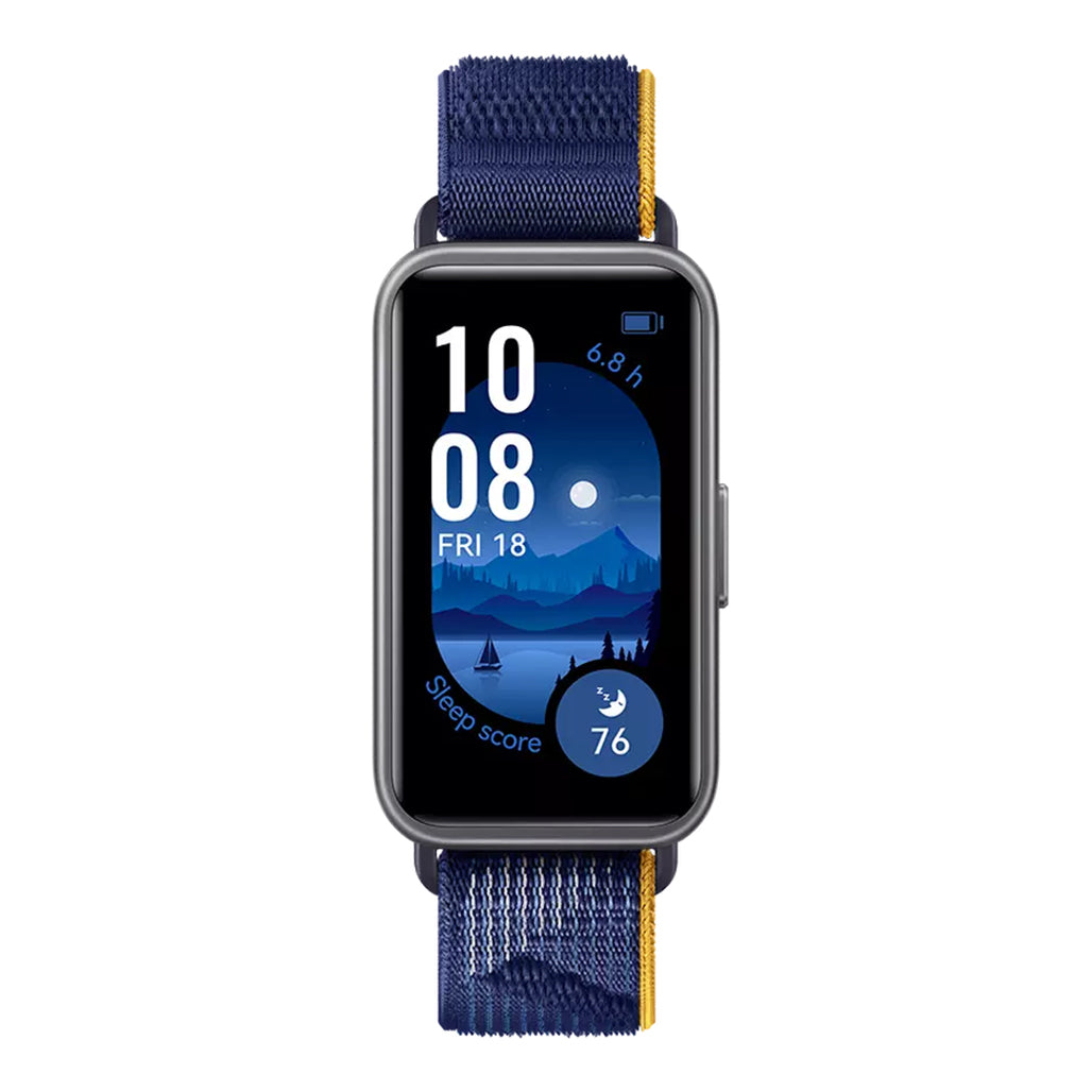 Huawei Fitness Bands